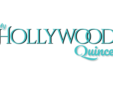 My Hollywood Quince - Promotional Material