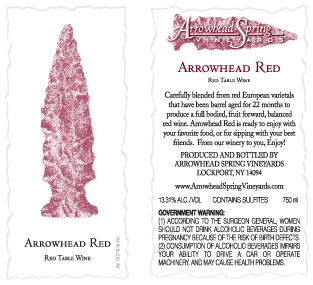asv_arrowheadRed.gif