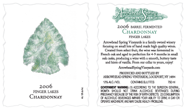 asv_chardonnay.gif