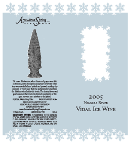 asv_icewine.gif