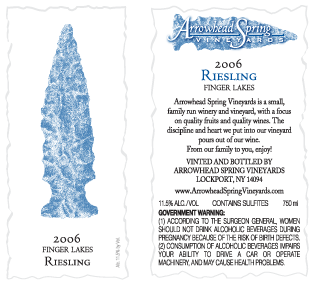 asv_riesling.gif