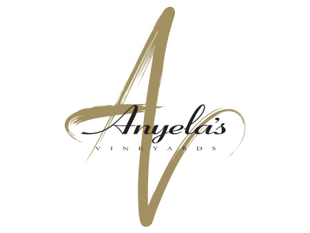 av_Logo_md.jpg