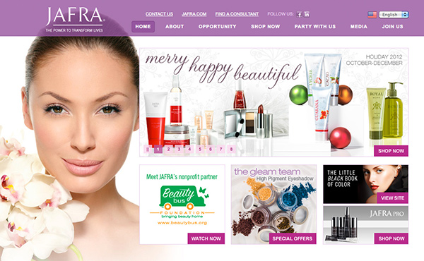 jafra_web_usa_1home.jpg