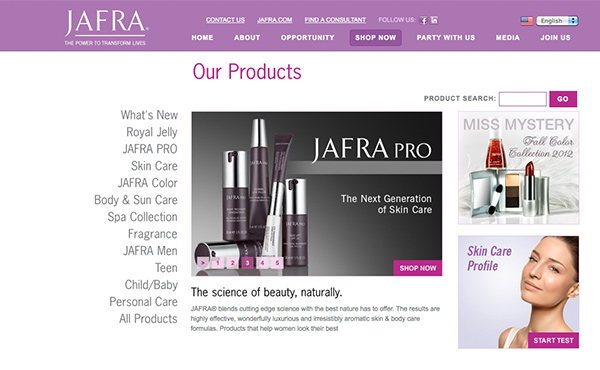 jafra_web_usa_2shop.jpg